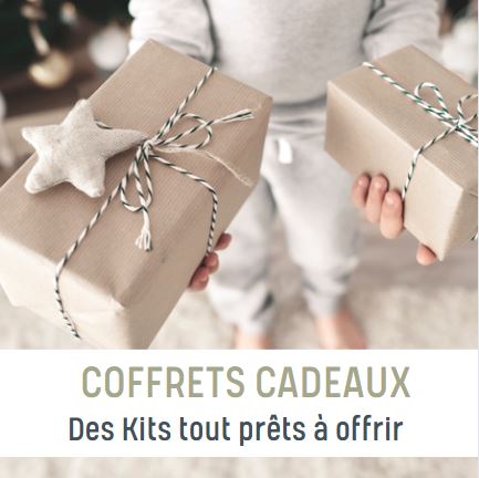 kit cadeau coffret box découverte sans plastique zéro déchet bio écologique